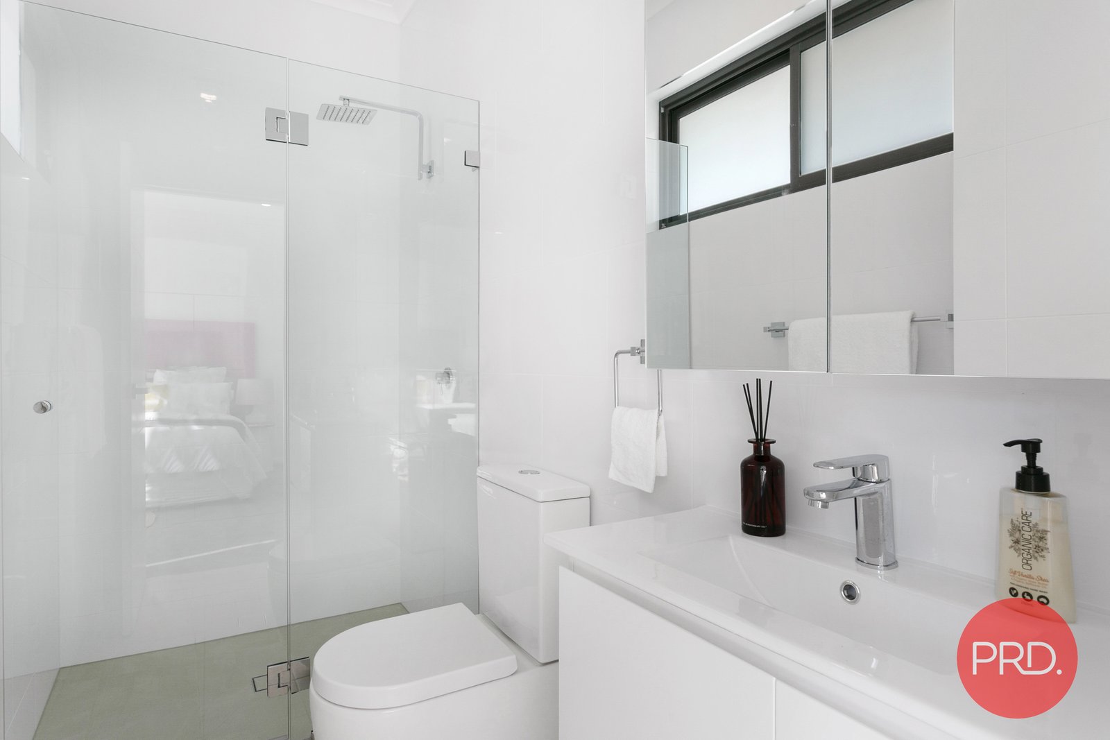 5/35 Campbell Street SANS SOUCI 11