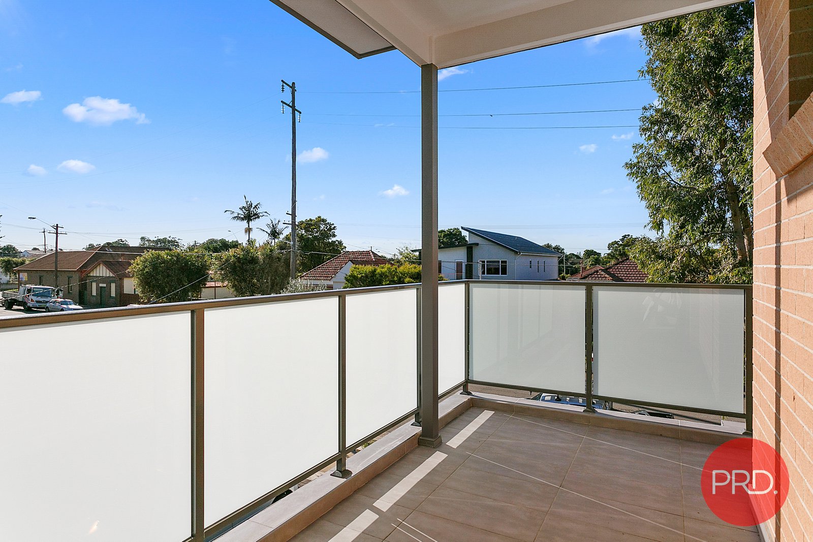 5/35 Campbell Street SANS SOUCI 12