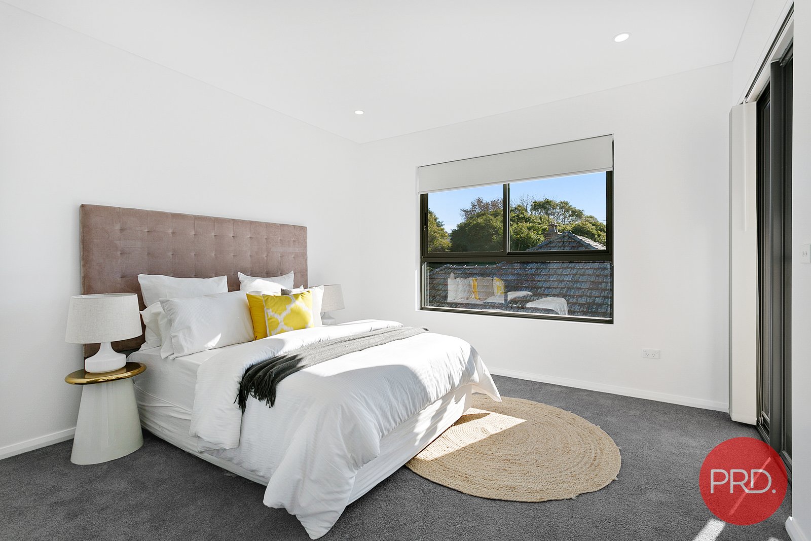 5/35 Campbell Street SANS SOUCI 14