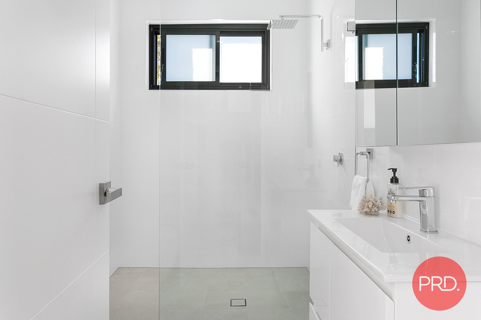5/35 Campbell Street SANS SOUCI 15