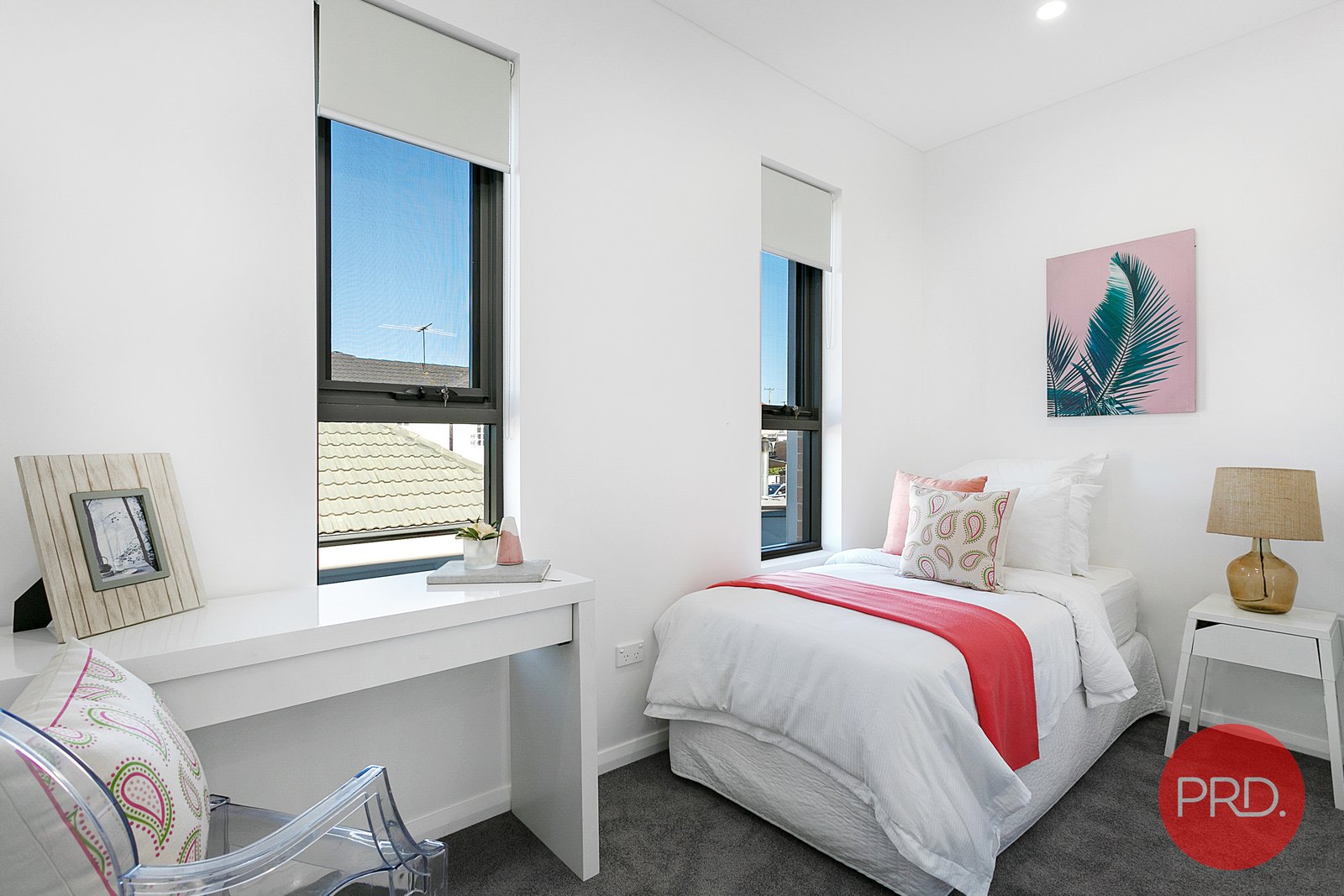 5/35 Campbell Street SANS SOUCI 16