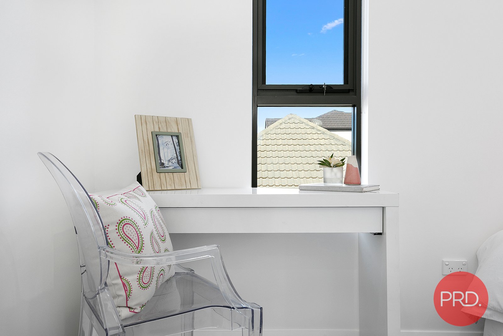 5/35 Campbell Street SANS SOUCI 17