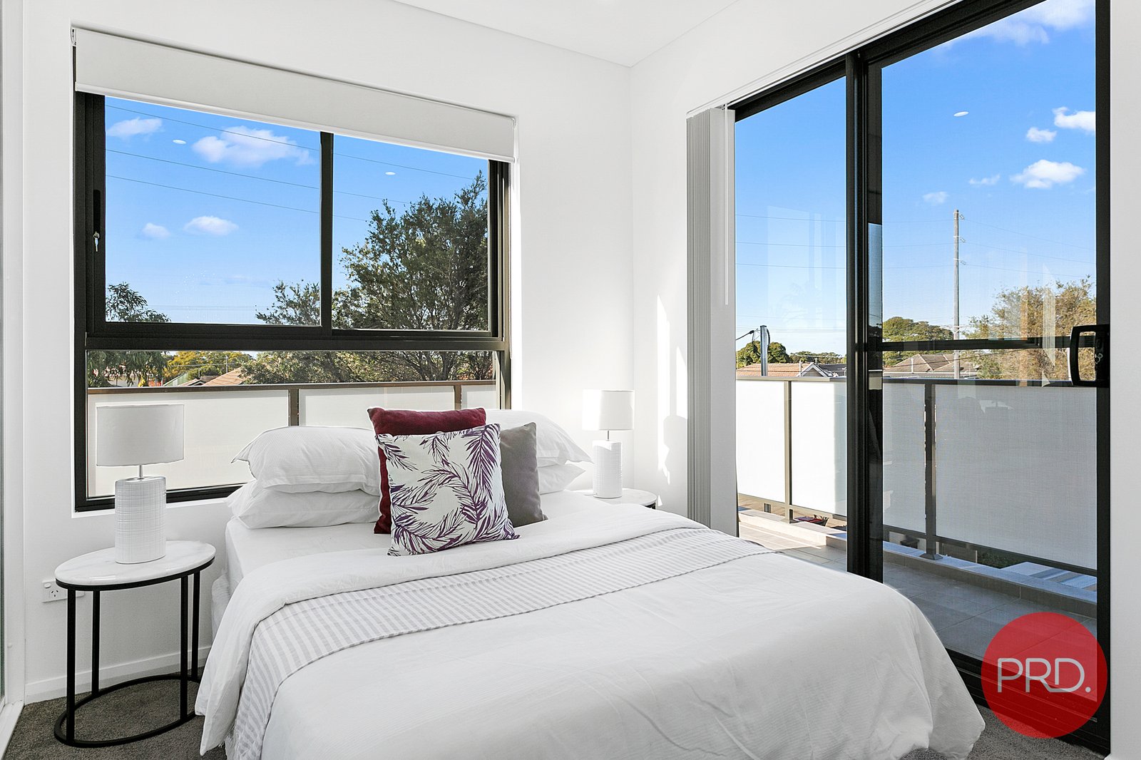 5/35 Campbell Street SANS SOUCI 18