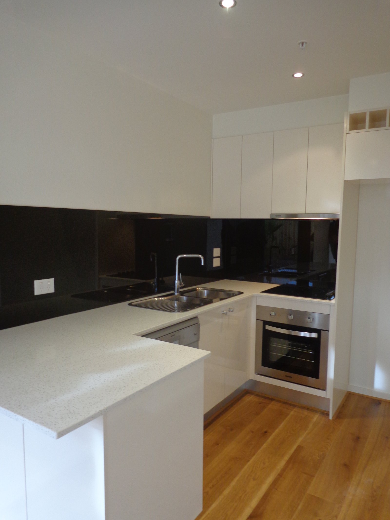 Gallery: 5/35 Childers Street