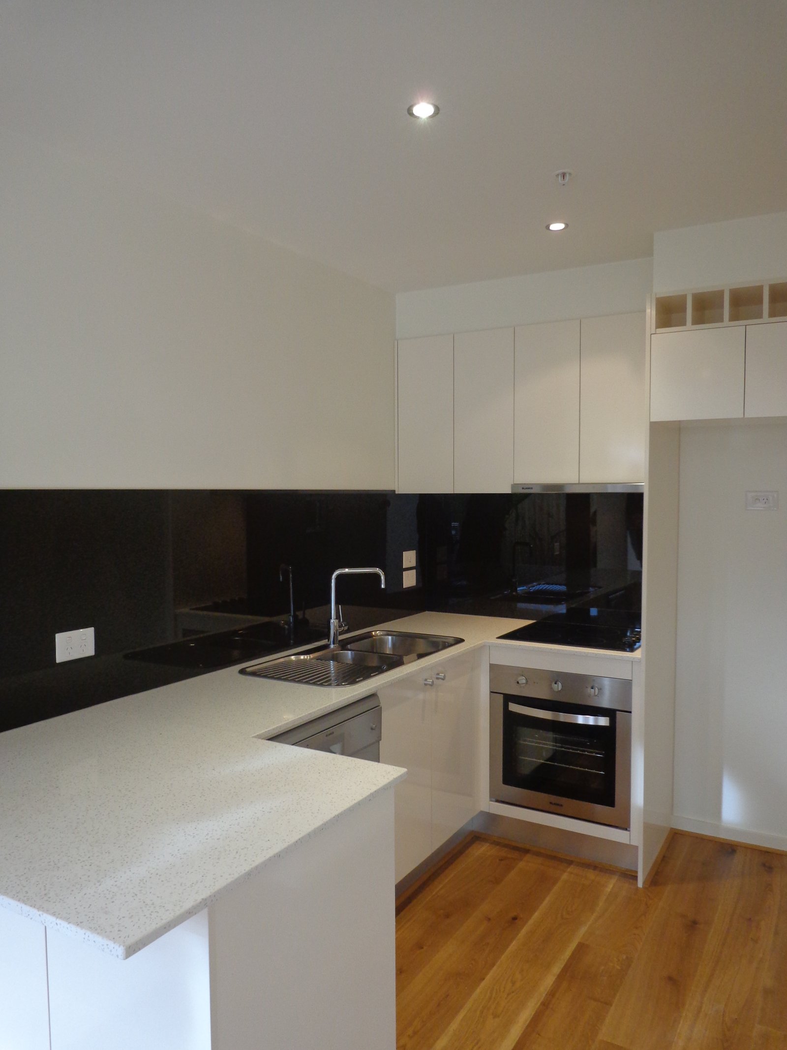 Gallery: 5/35 Childers Street
