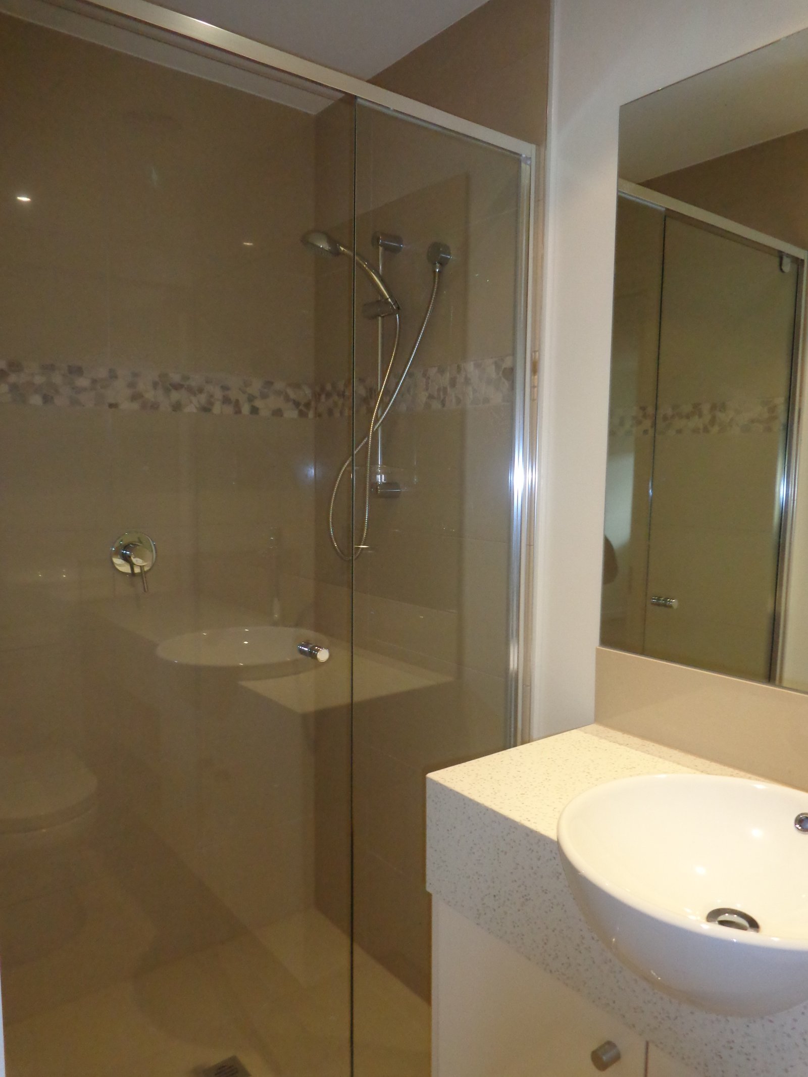 Gallery: 5/35 Childers Street