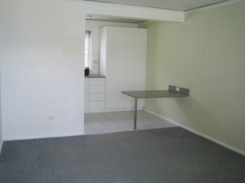 Gallery: 5/35 Collins Street