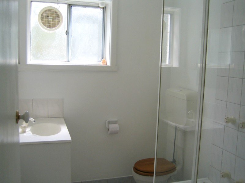 Gallery: 5/35 Collins Street