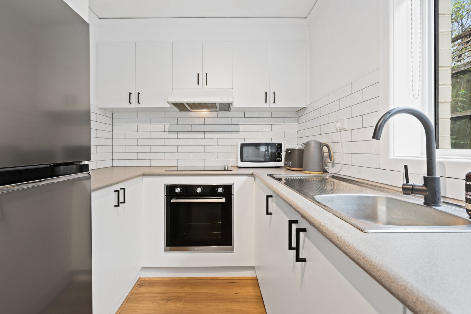 Gallery: 5/35 Collins Street