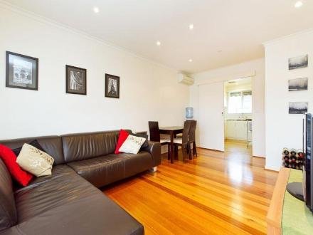 Gallery: 5/35 Flinders Street