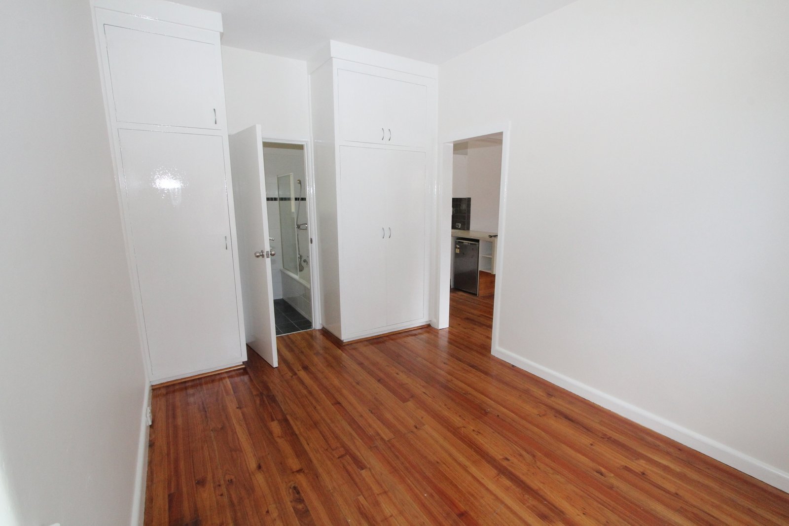 Real Estate and Property in 5/35 Glen Huntly Road, Elwood, VIC