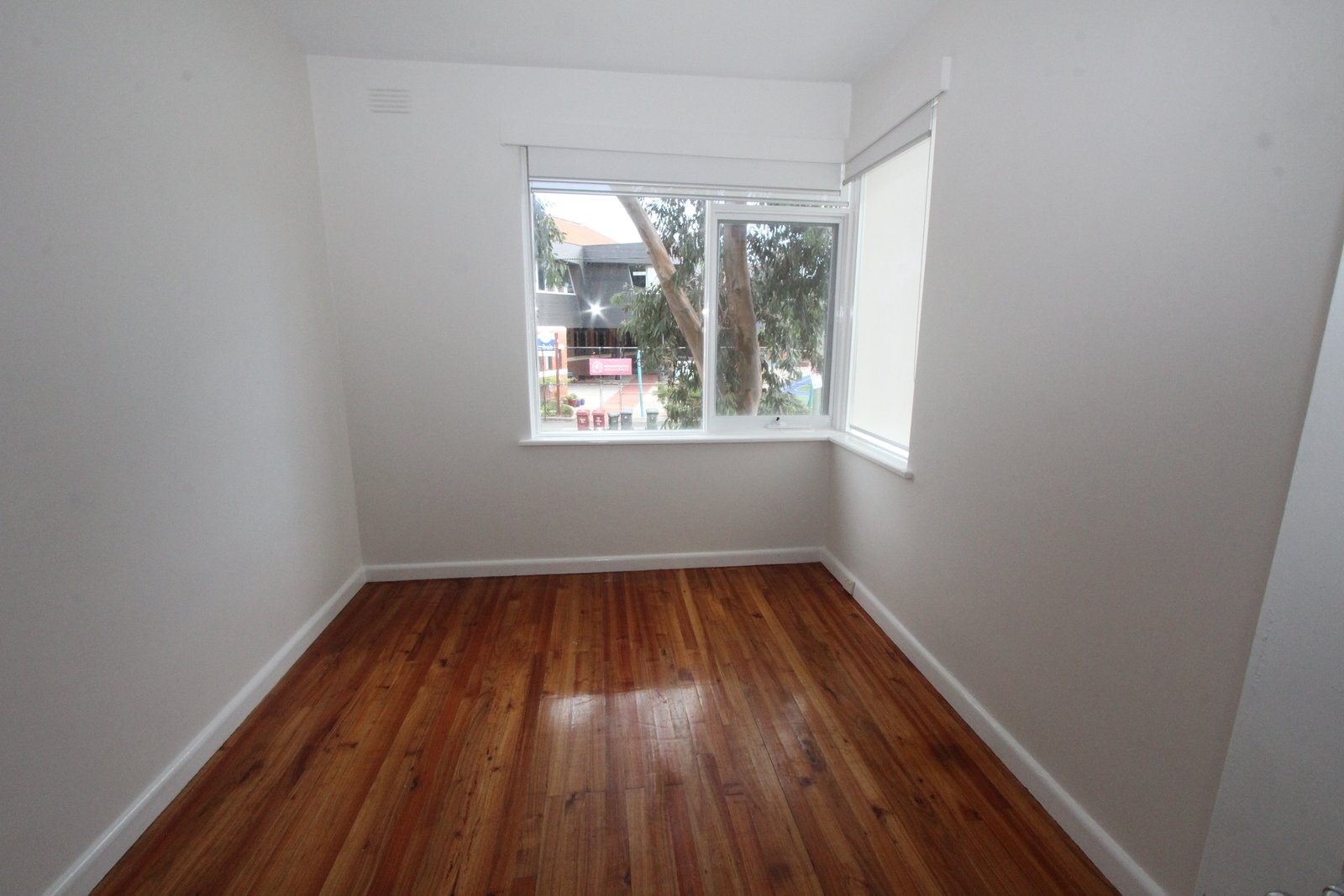 Real Estate and Property in 5/35 Glen Huntly Road, Elwood, VIC