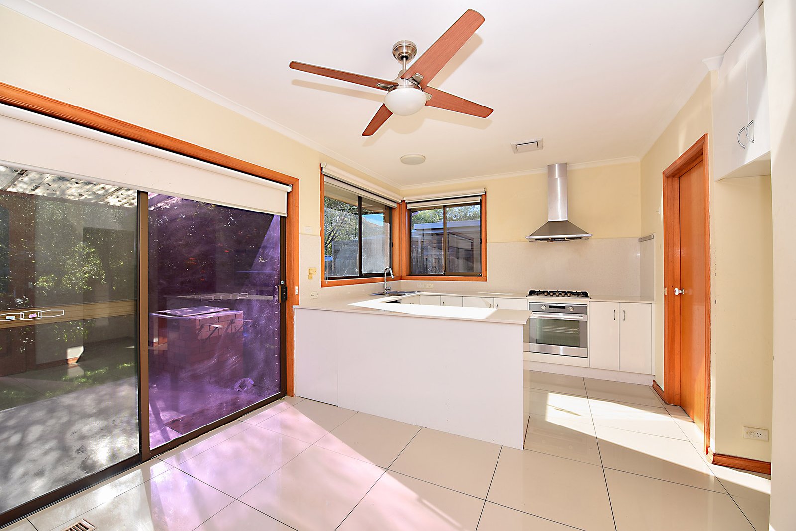 Gallery: 535 Lower Dandenong Road