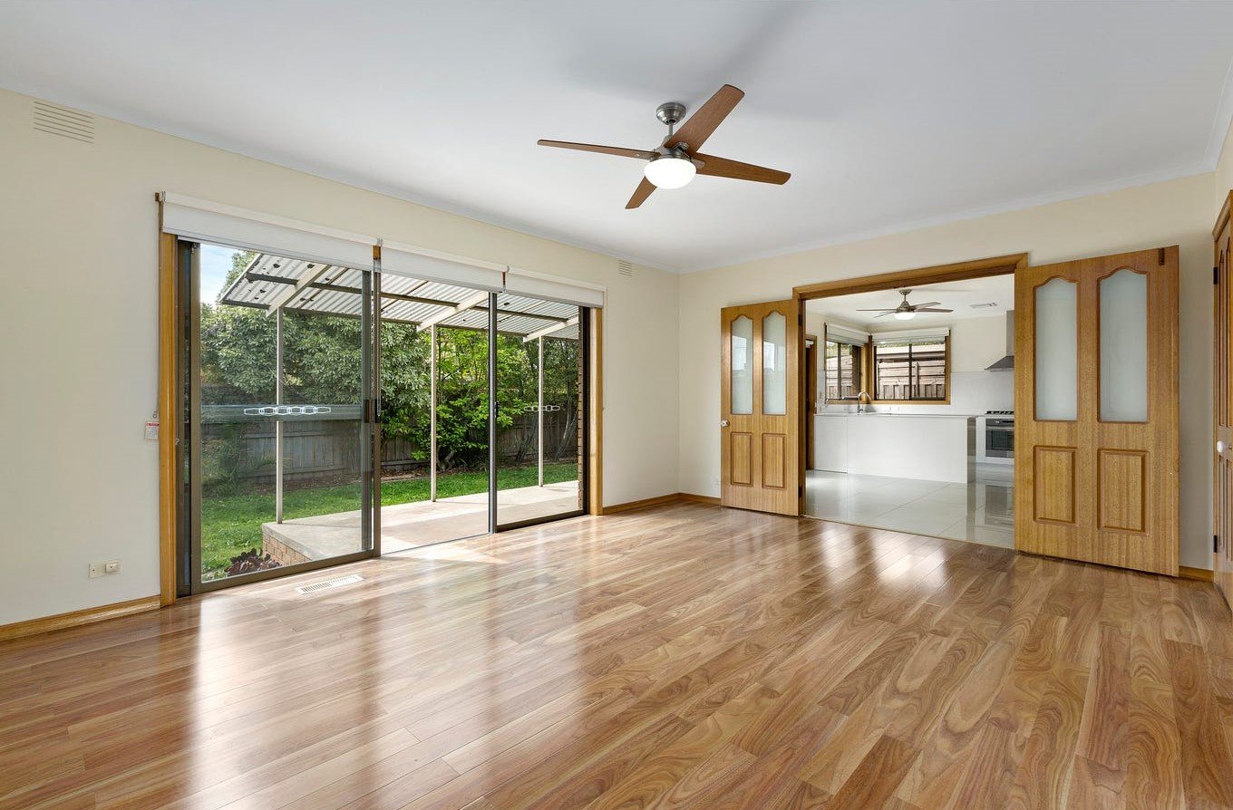 Gallery: 535 Lower Dandenong Road