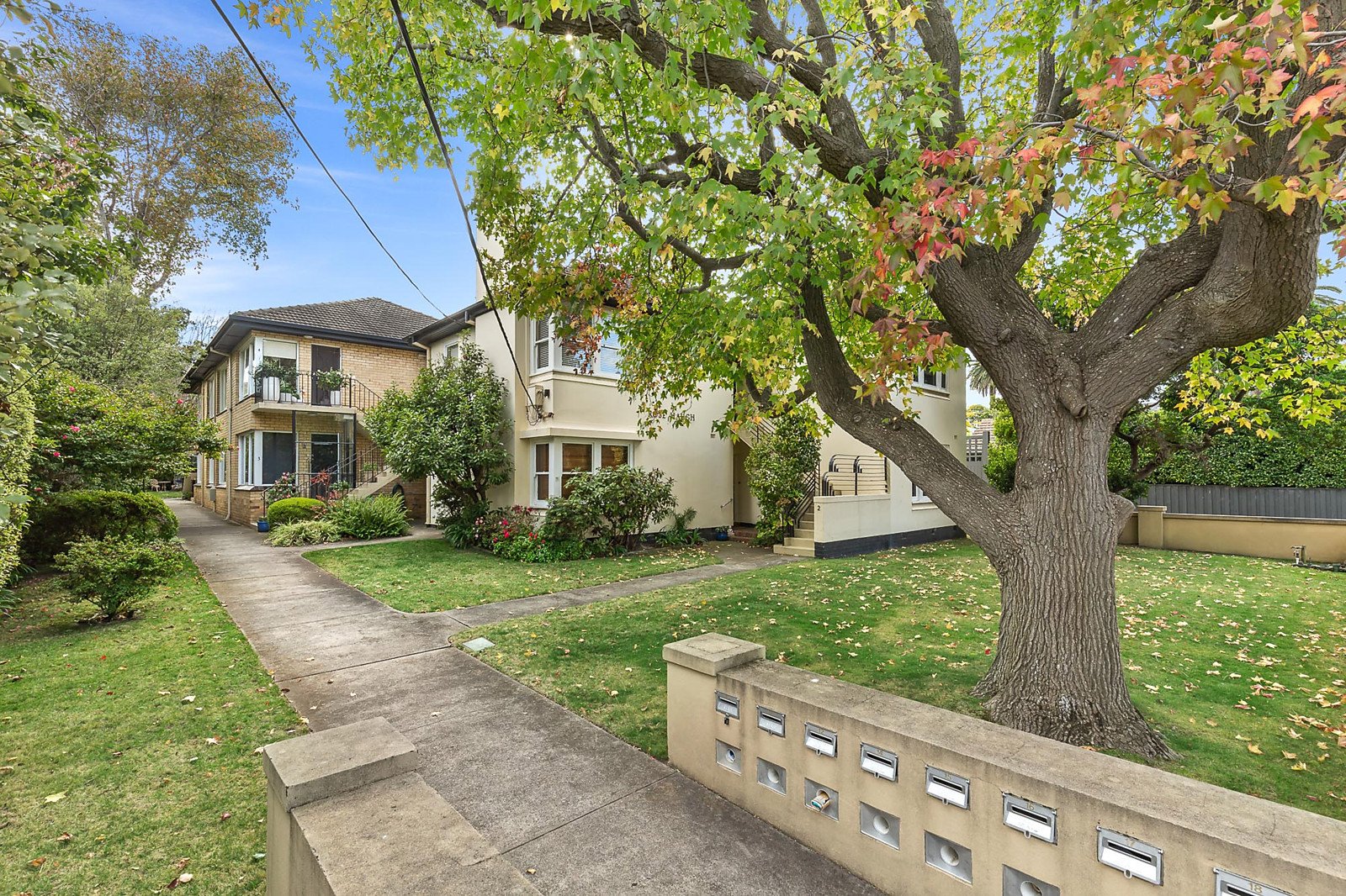 5/35 Normanby Street, Brighton, VIC