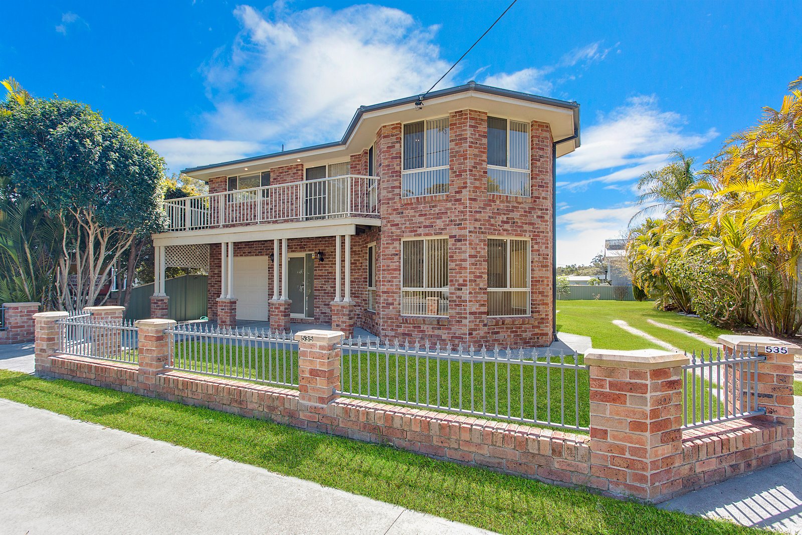 535 Ocean Drive NORTH HAVEN 1