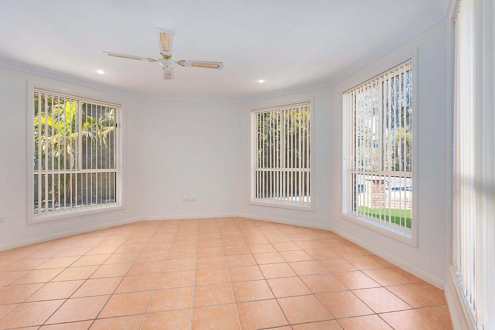 535 Ocean Drive NORTH HAVEN 2