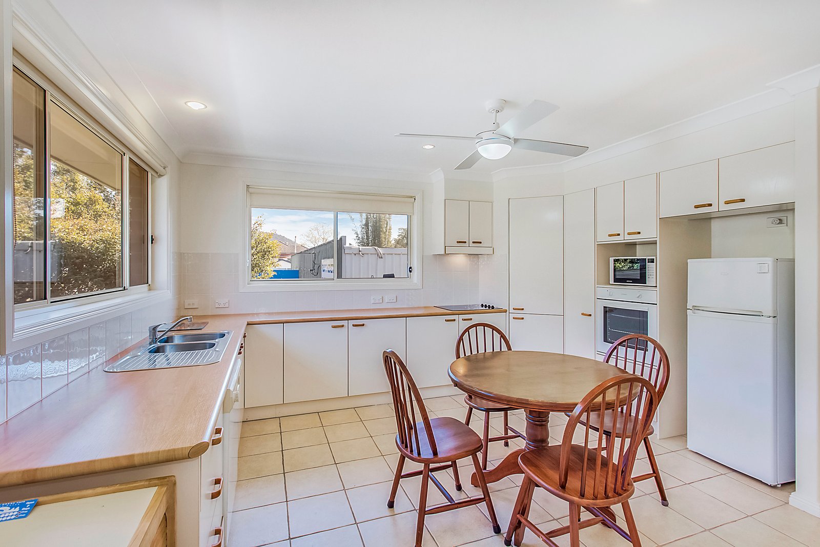 535 Ocean Drive NORTH HAVEN 4