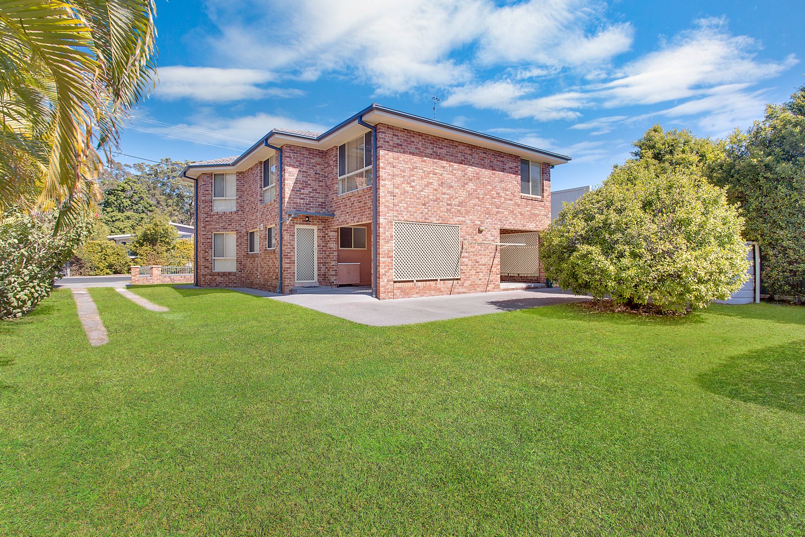 535 Ocean Drive NORTH HAVEN 11