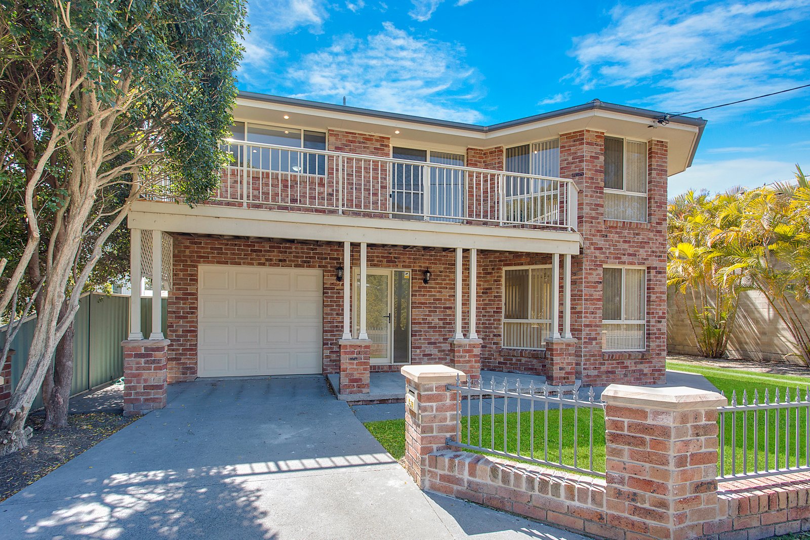 535 Ocean Drive NORTH HAVEN 12