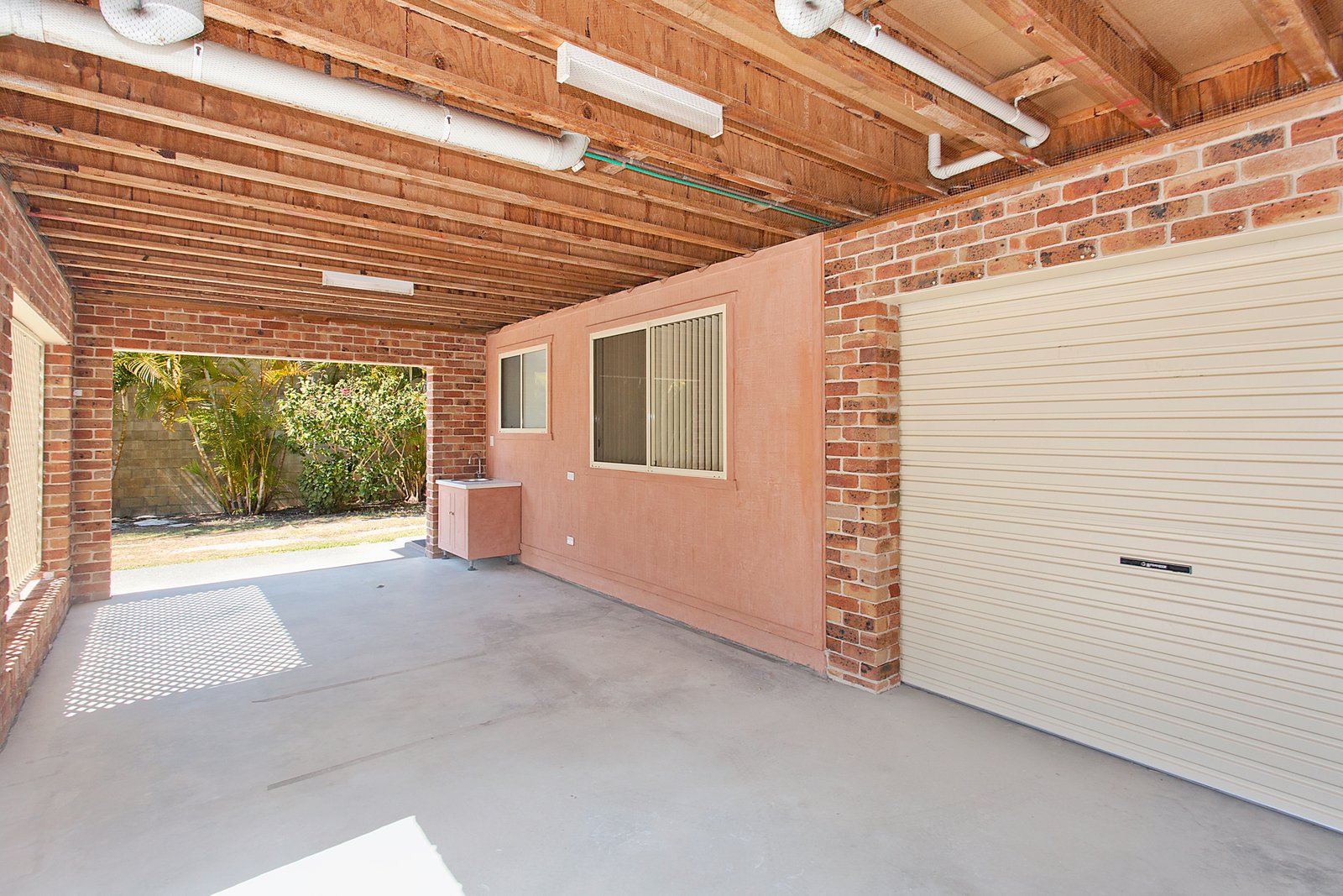 535 Ocean Drive NORTH HAVEN 14