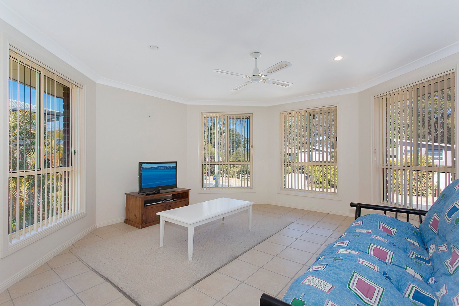 535 Ocean Drive NORTH HAVEN 3