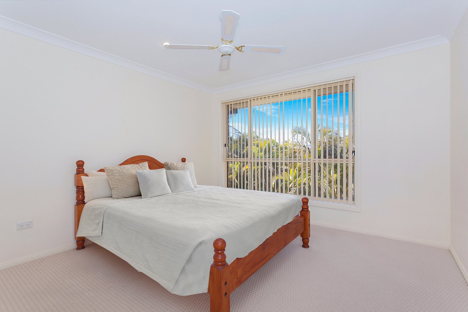 535 Ocean Drive NORTH HAVEN 7