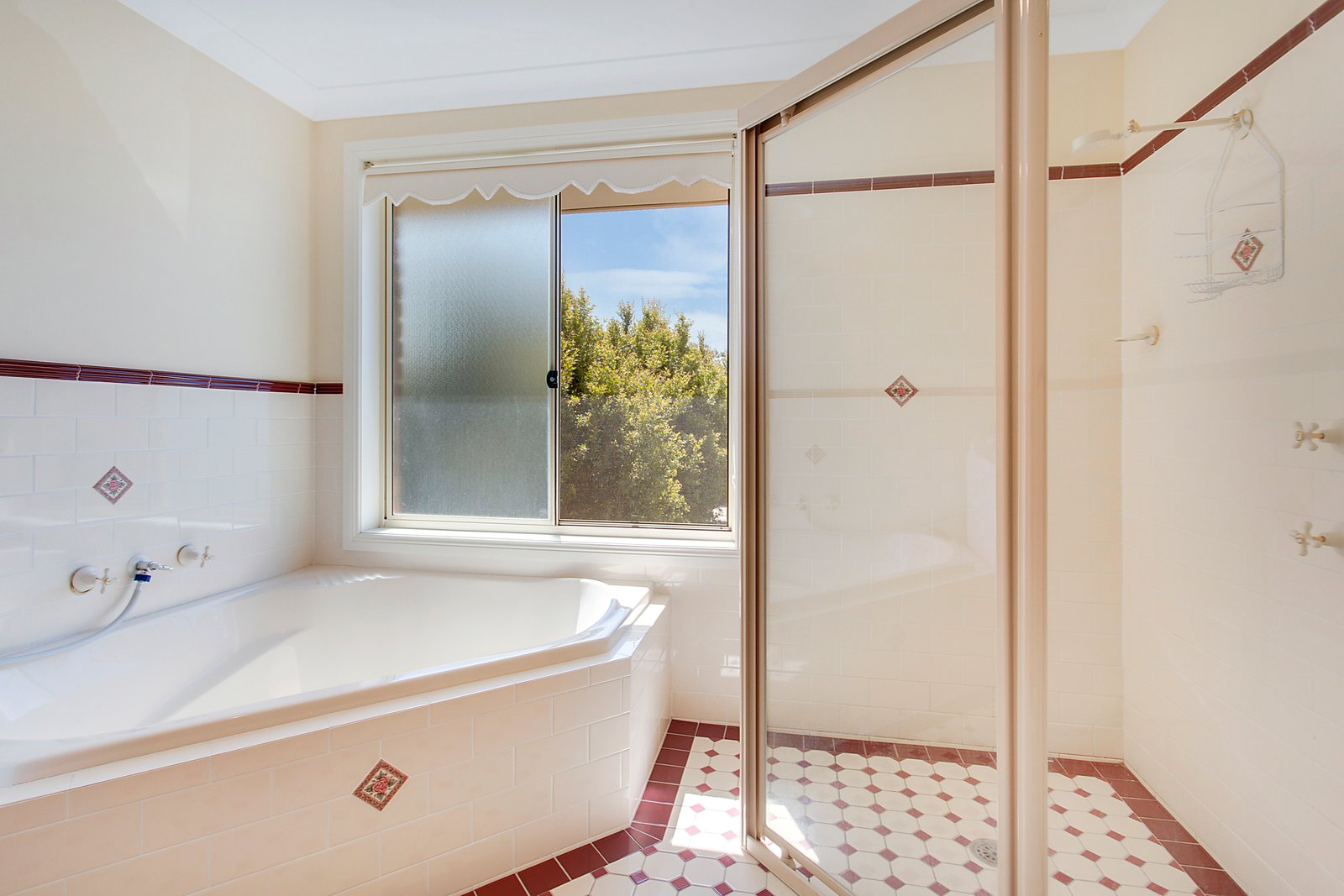 535 Ocean Drive NORTH HAVEN 8