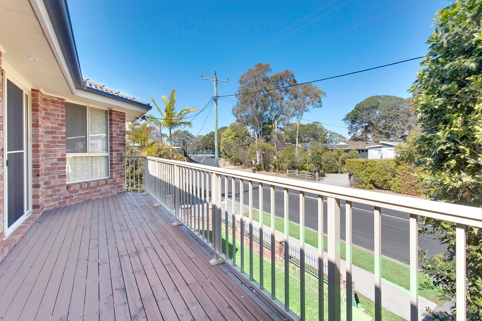 535 Ocean Drive NORTH HAVEN 10