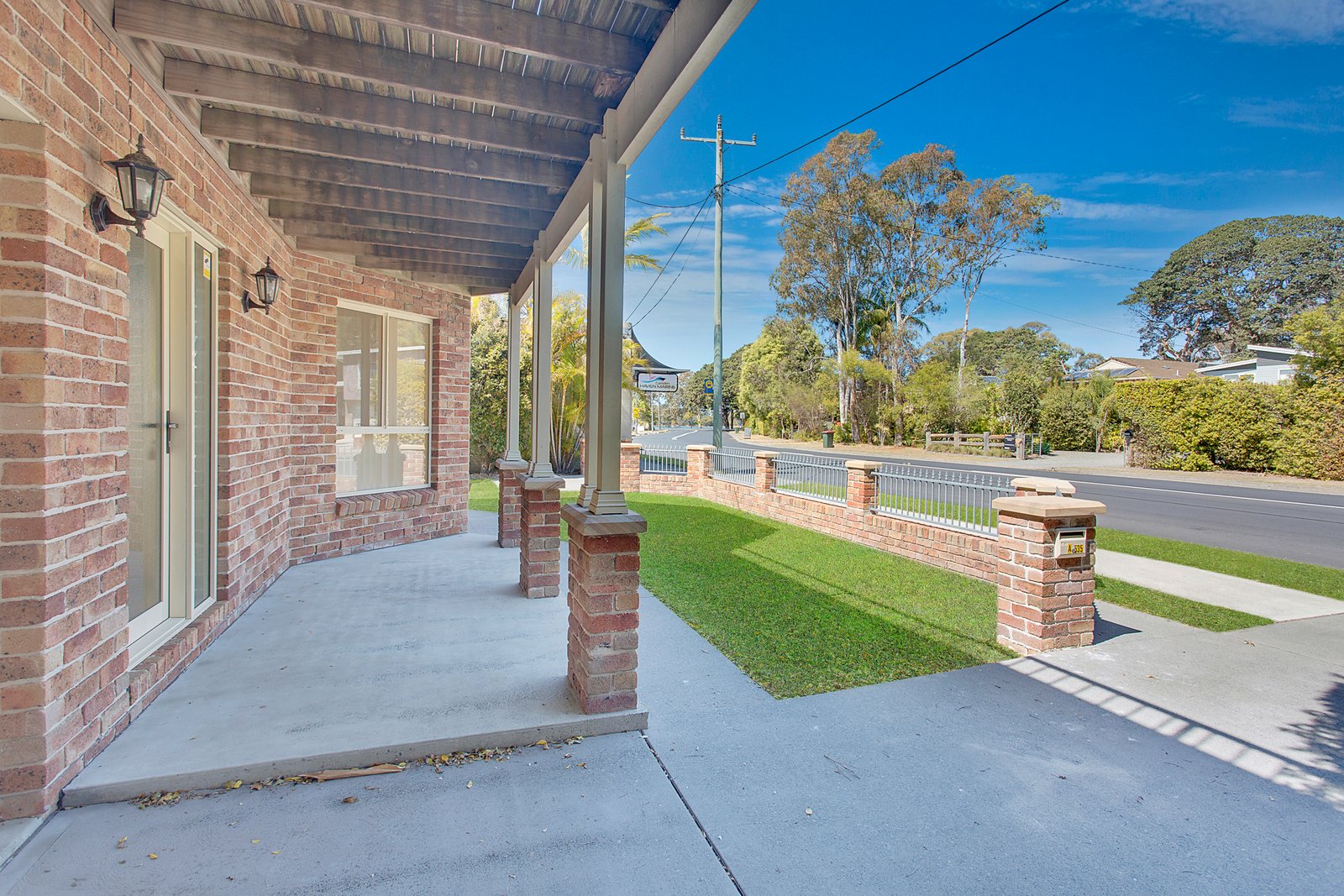 535 Ocean Drive NORTH HAVEN 13