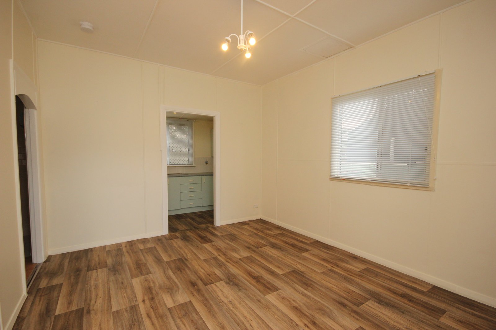 535 Ocean Drive NORTH HAVEN 2