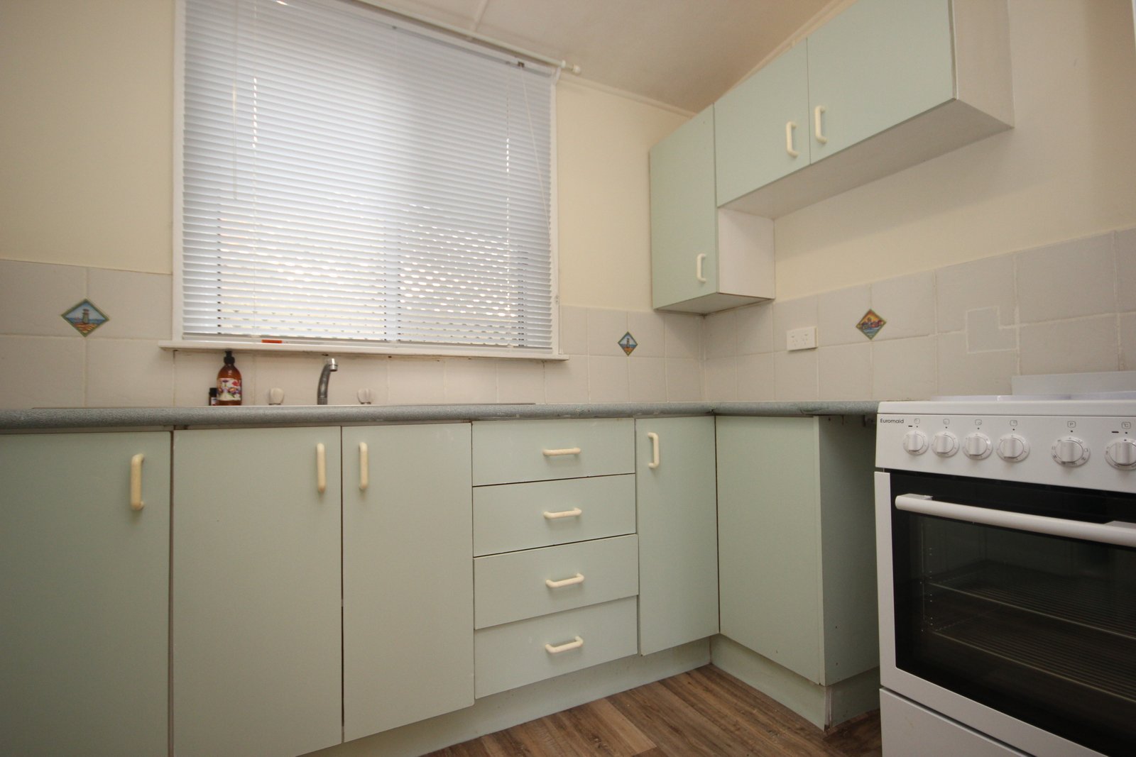 535 Ocean Drive NORTH HAVEN 3