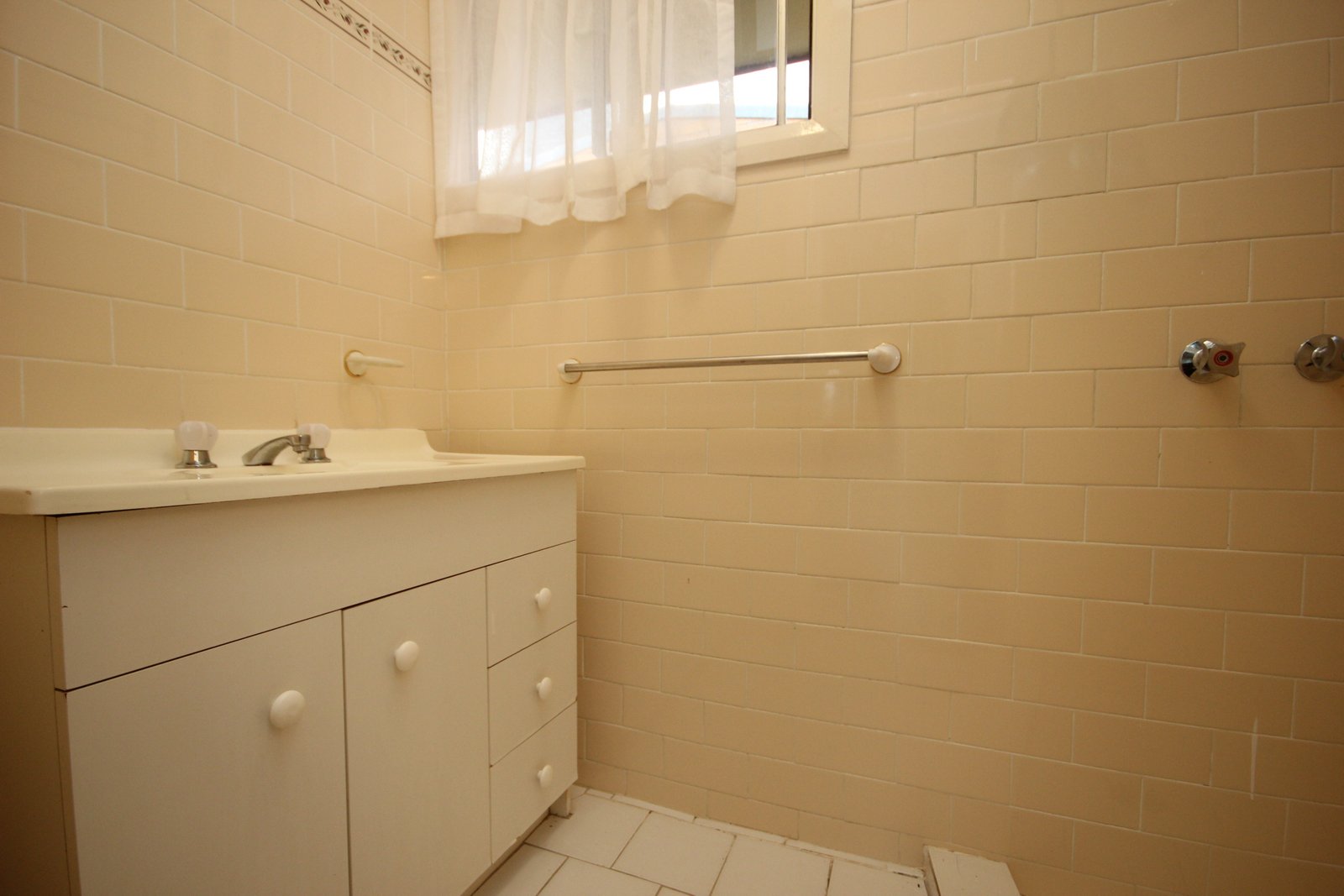 535 Ocean Drive NORTH HAVEN 5