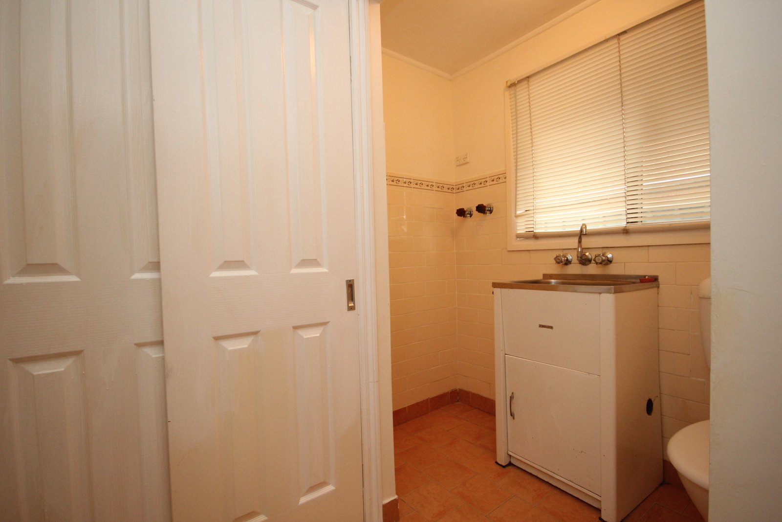 535 Ocean Drive NORTH HAVEN 6