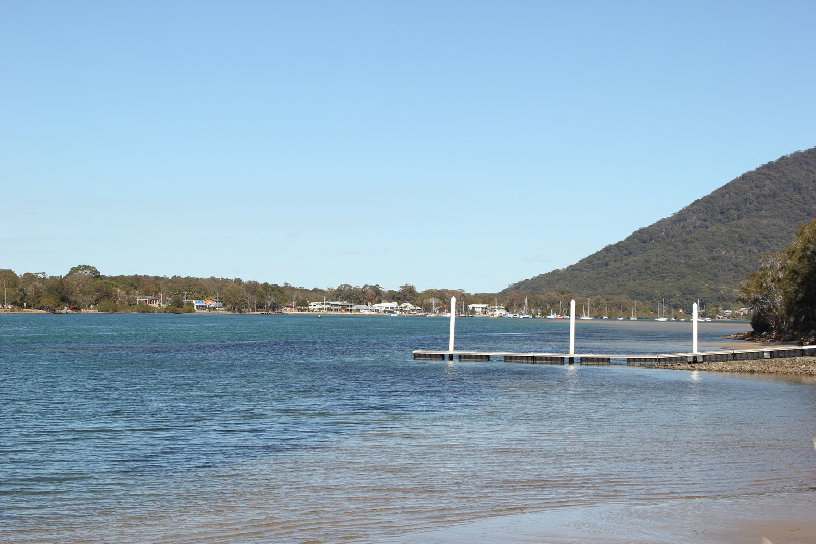 535 Ocean Drive NORTH HAVEN 9