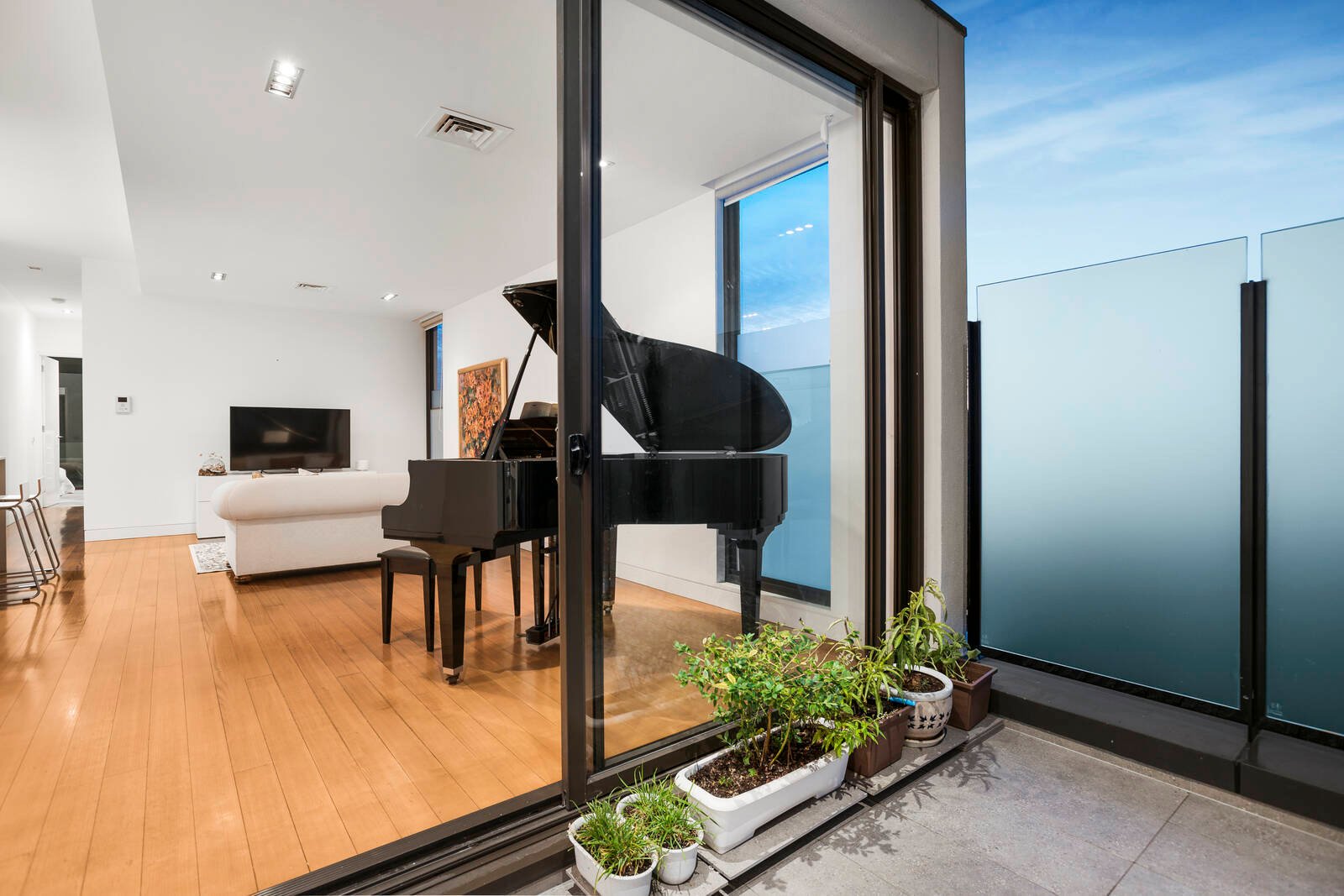 Real Estate and Property in 5/35 Park Street, Brighton, VIC