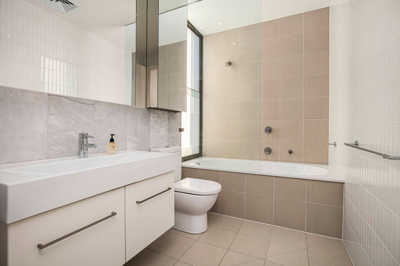 Real Estate and Property in 5/35 Park Street, Brighton, VIC