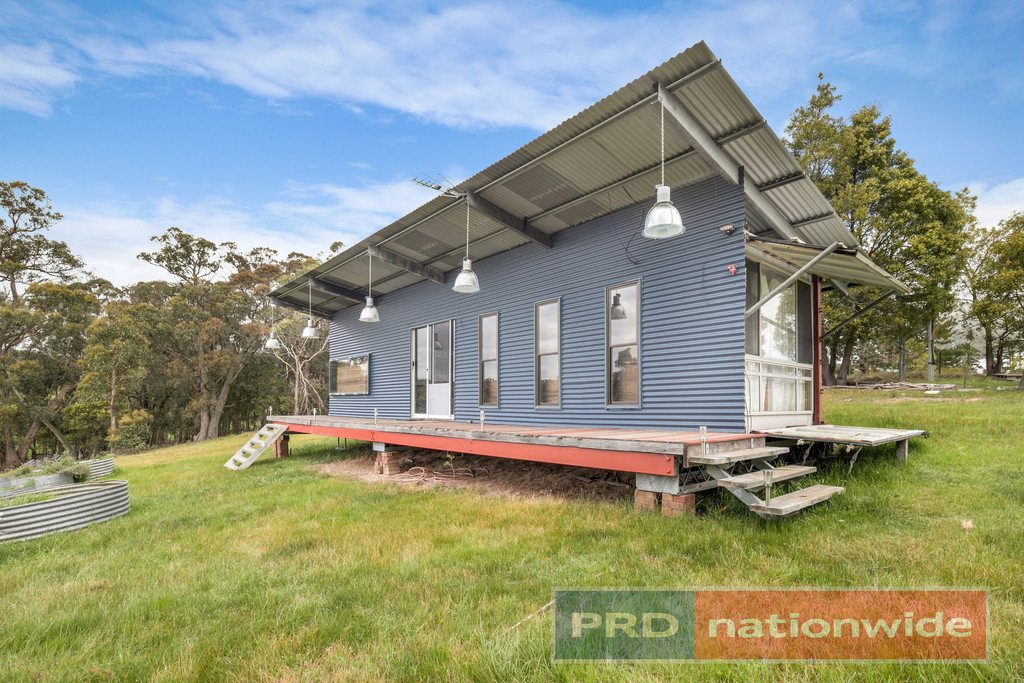 535 Staffordshire Reef Road STAFFORDSHIRE REEF 3