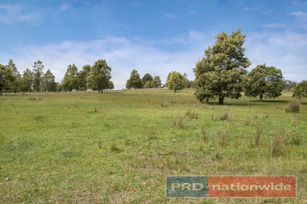 535 Staffordshire Reef Road STAFFORDSHIRE REEF 5