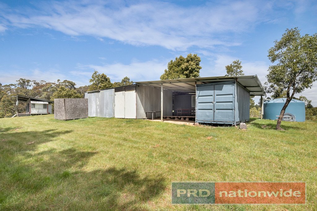 535 Staffordshire Reef Road STAFFORDSHIRE REEF 7