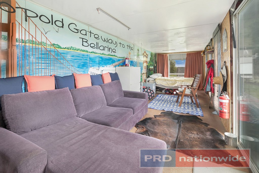 535 Staffordshire Reef Road STAFFORDSHIRE REEF 8