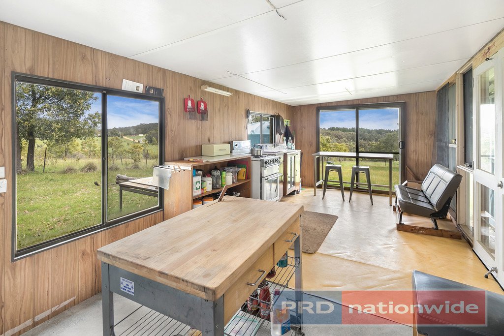 535 Staffordshire Reef Road STAFFORDSHIRE REEF 9