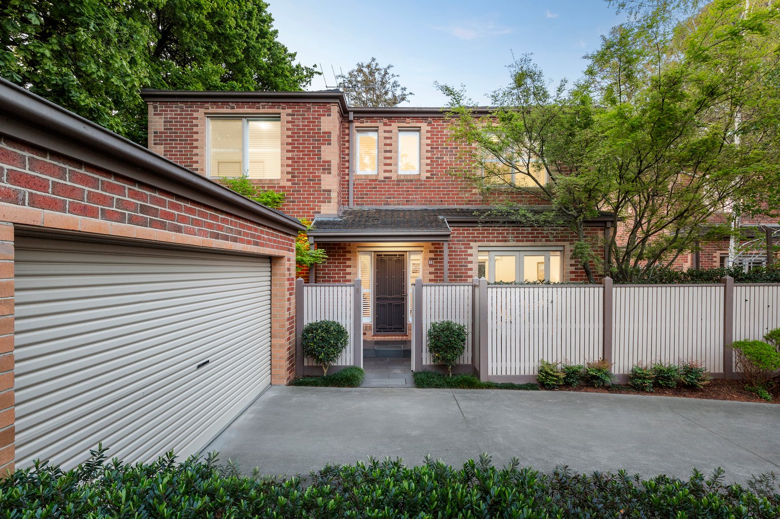 5/35 Talbot Avenue, Balwyn, 3103