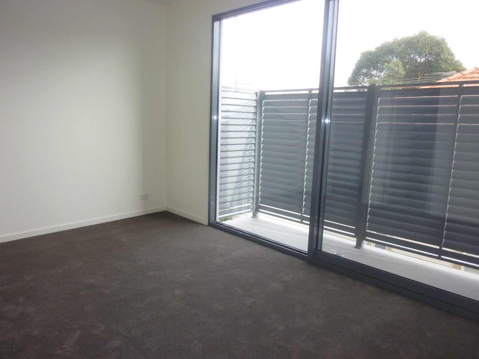 Gallery: 5/35 Union Street
