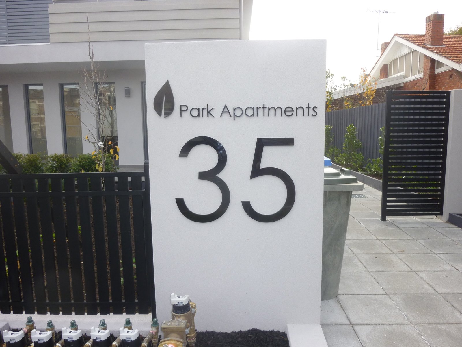 Gallery: 5/35 Union Street