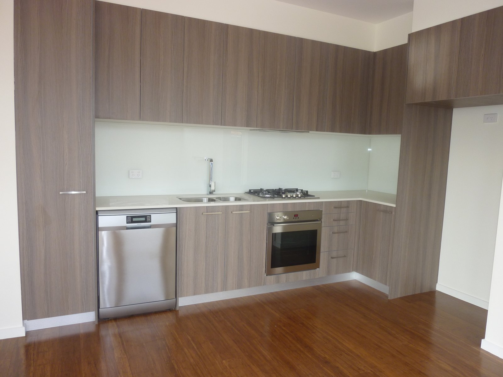 Gallery: 5/35 Union Street