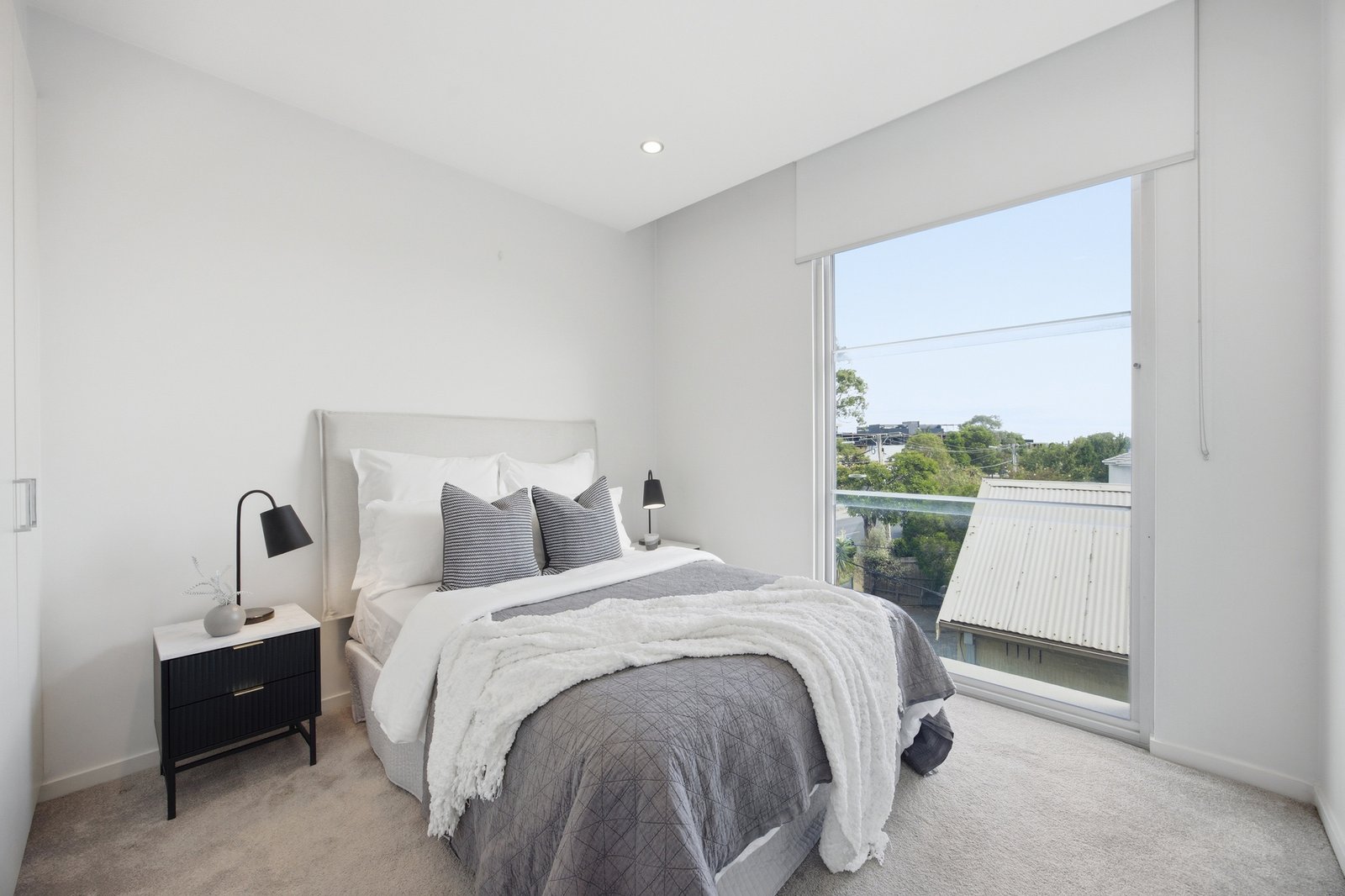 Gallery: 5/35 Willis Street
