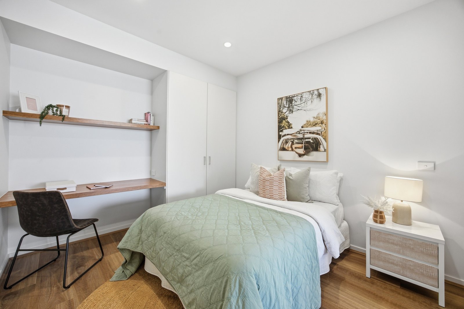 Gallery: 5/35 Willis Street