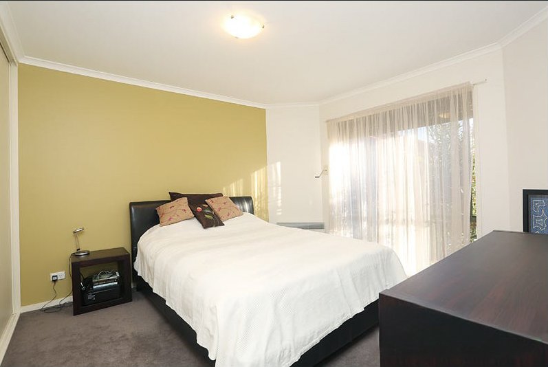 Gallery: 5/35 York Street