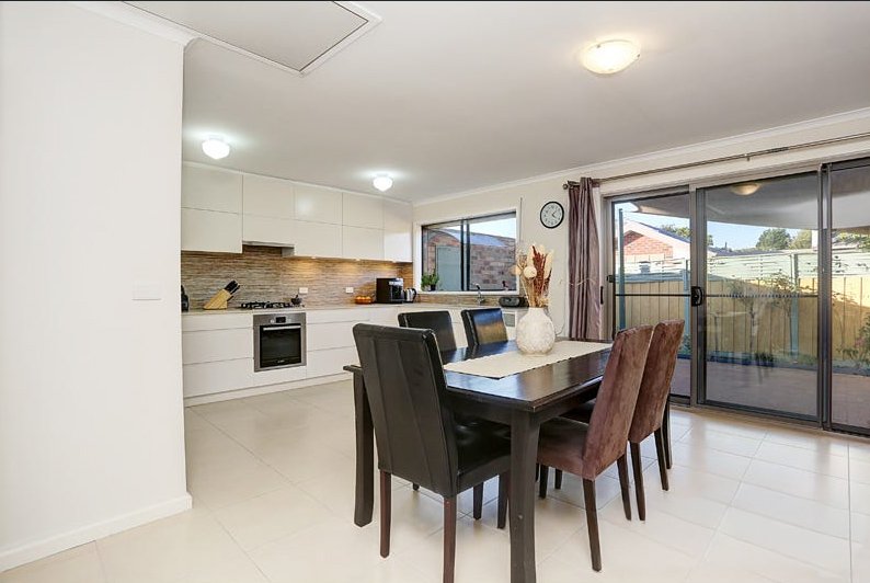Gallery: 5/35 York Street